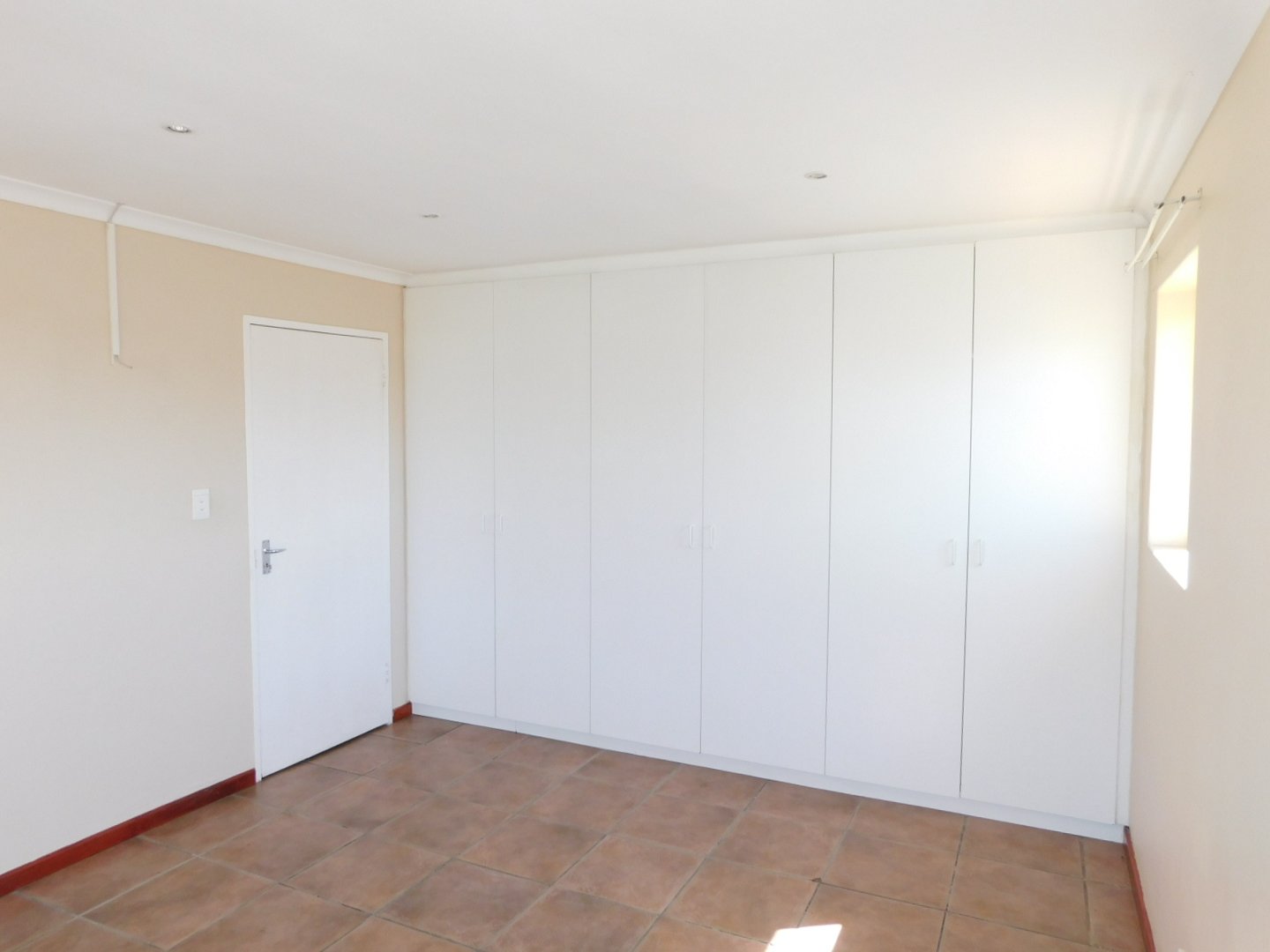 3 Bedroom Property for Sale in Fairview Golf Estate Western Cape